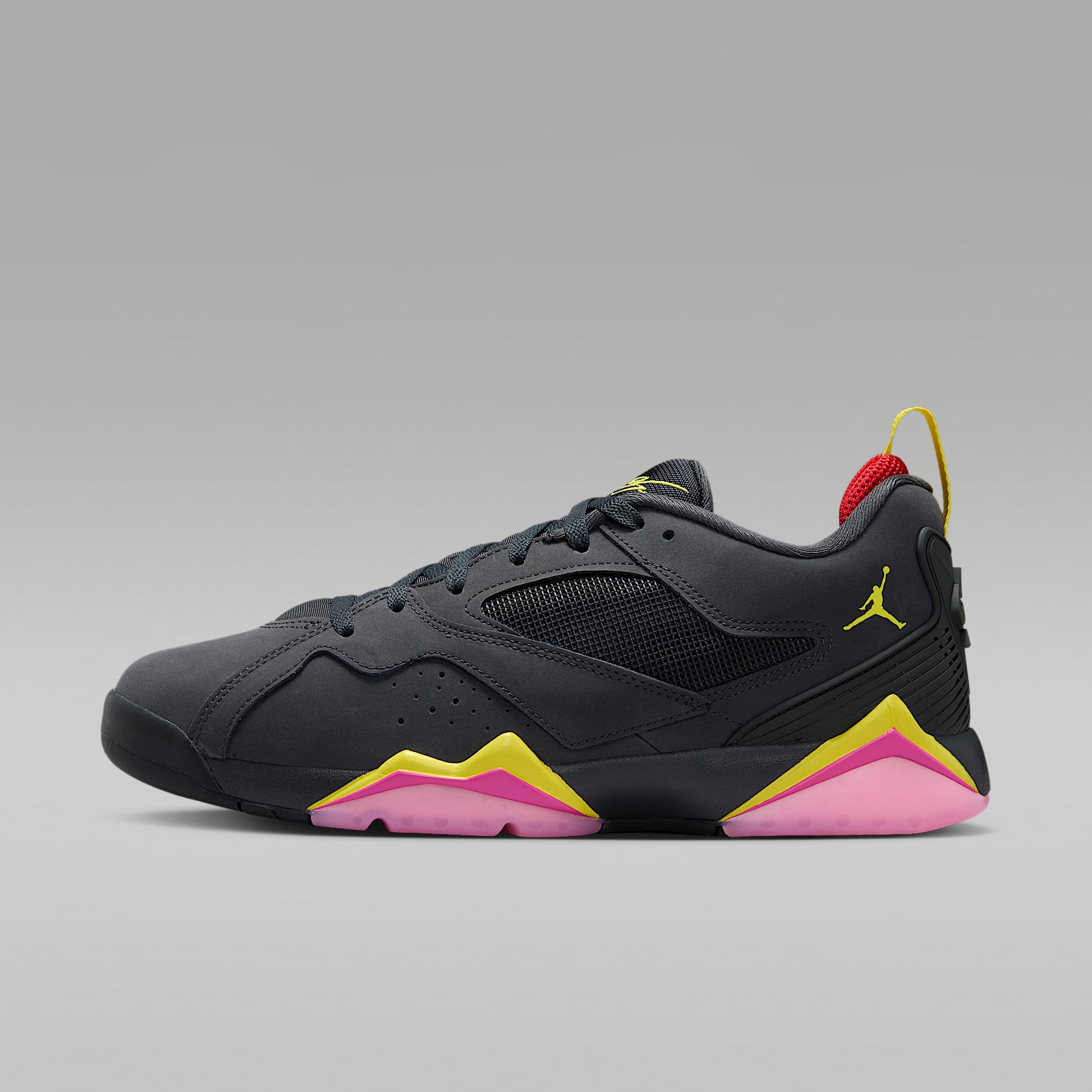 Air Jordan MVP 92 Men's Shoes. Nike.com